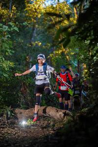 BIB: 2417
                            <button type="button" onclick="openModal(19237432)" class="btn btn-primary btn-sm float-right btn-popup" data-toggle="modal" data-target=".modal-high-quality">
                        <i class="fas fa-shopping-cart"></i> Add to Cart
                    </button>
                                            <button type="button" onclick="isThisMe(19237432, true)" class="btn btn-success btn-sm float-right btn-popup btn-isme hidden" data-toggle="tooltip" data-placement="bottom" title="นี่คือรูปของคุณใช่ไหม คลิกที่นี่เพื่อเอาเข้าอัลบั้ม">
                        <i class="fas fa-plus"></i> Add to album
                    </button>
                    <button type="button" onclick="isThisMe(19237432, false)" class="btn btn-warning btn-sm float-right btn-popup btn-isnotme hidden">
                        <i class="fas fa-ban"></i> Remove from album
                    </button>